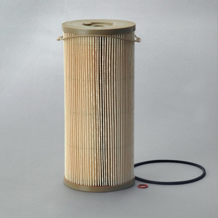 Donaldson Fuel Filter, Water Separator Cartridge - Donaldson P552023