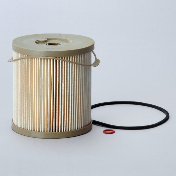 Donaldson Fuel Filter, Water Separator Cartridge - Donaldson P552043