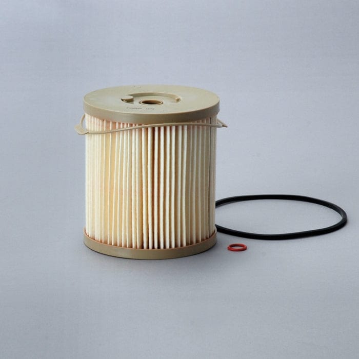 Donaldson Fuel Filter, Water Separator Cartridge - Donaldson P552044