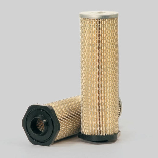 Donaldson Fuel Filter, Water Separator Cartridge - Donaldson P920967