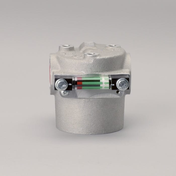 Donaldson Head Assembly, Hydraulic - Donaldson P167728