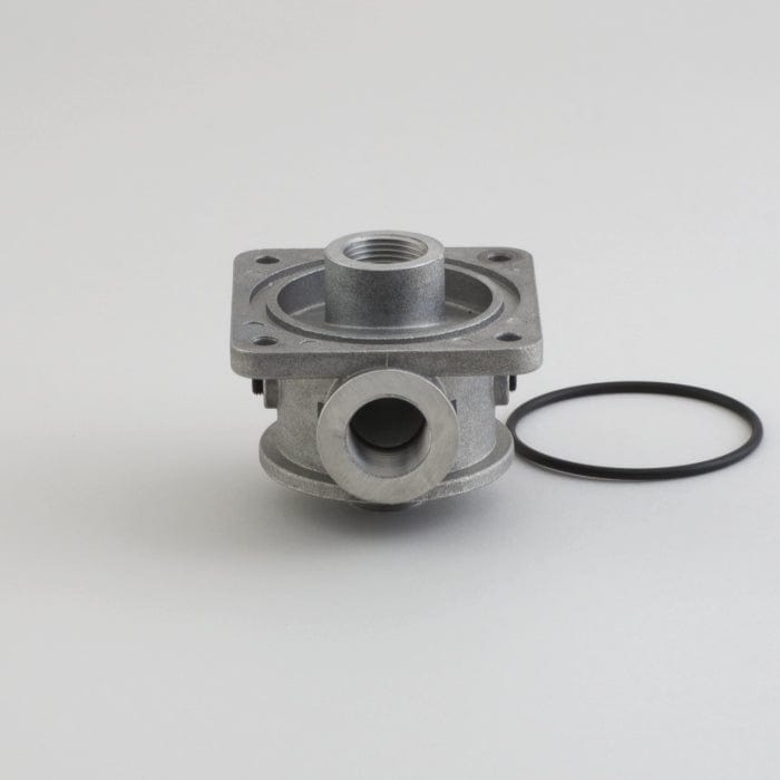 Donaldson Head Assembly, Hydraulic - Donaldson P564038