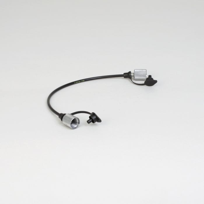 Donaldson Hose - Donaldson P563250