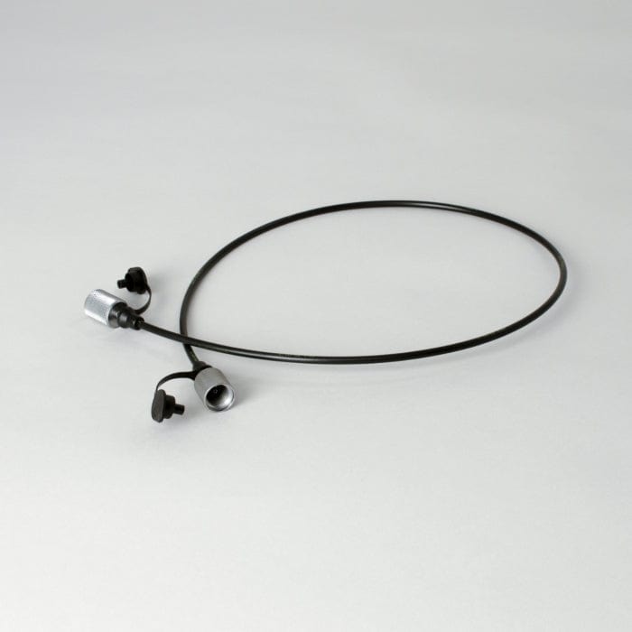 Donaldson Hose - Donaldson P563254