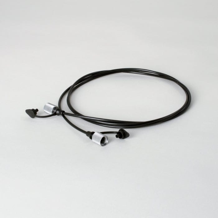 Donaldson Hose - Donaldson P563257