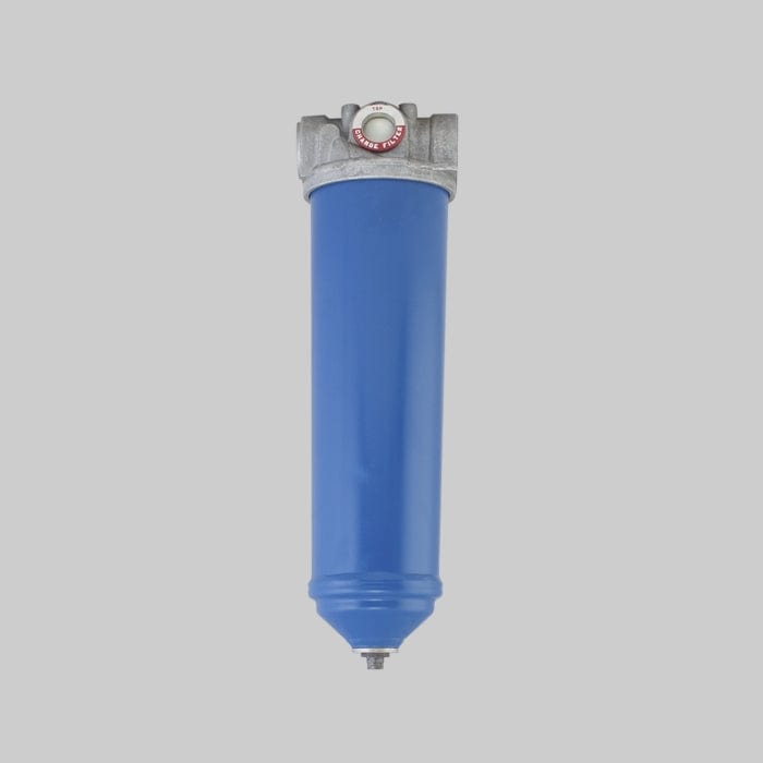 Donaldson Hydraulic Filter Assembly - Donaldson K050765