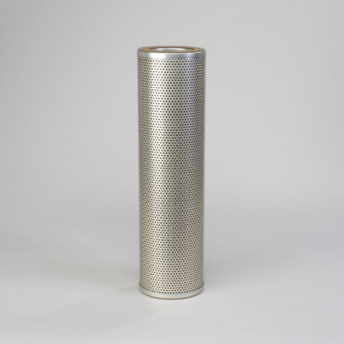 Donaldson Hydraulic Filter, Cartridge - Donaldson P165744