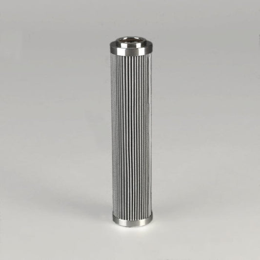 Donaldson Hydraulic Filter, Cartridge - Donaldson P167184