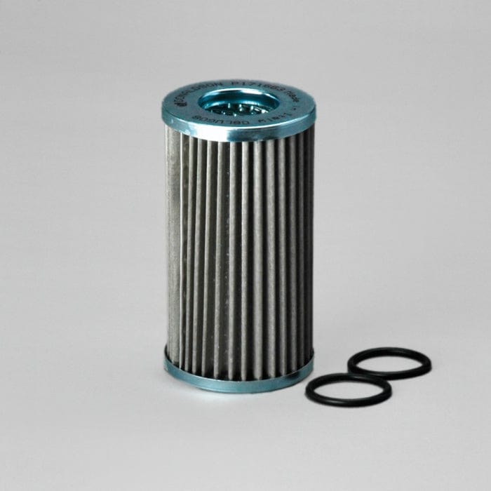 Donaldson Hydraulic Filter, Cartridge - Donaldson P171663