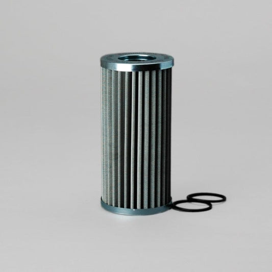Donaldson Hydraulic Filter, Cartridge - Donaldson P171664