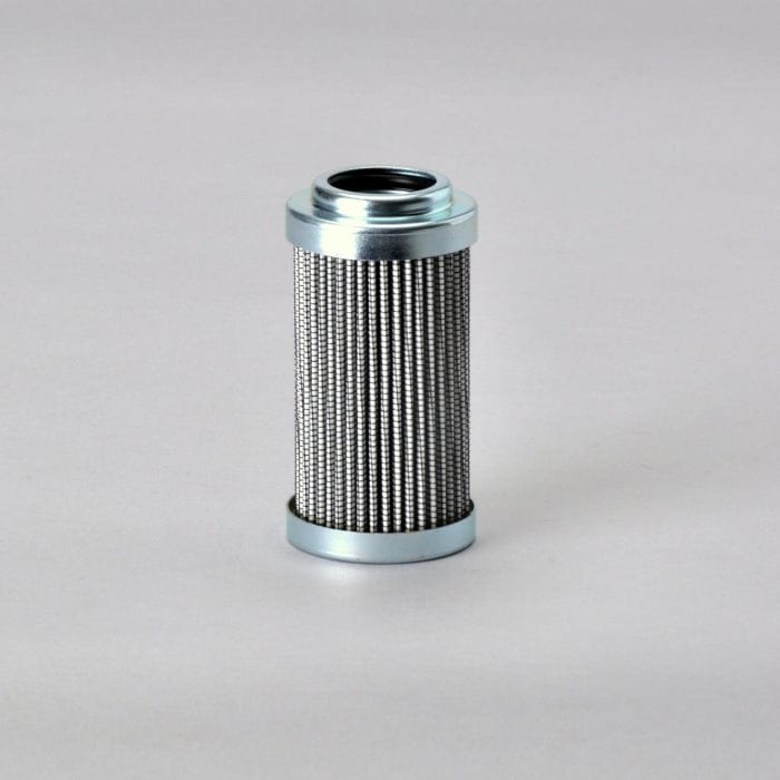 Donaldson Hydraulic Filter, Cartridge - Donaldson P171714