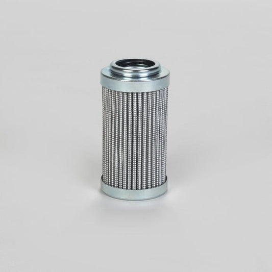 Donaldson Hydraulic Filter, Cartridge - Donaldson P171715