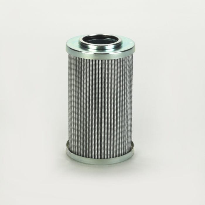 Donaldson Hydraulic Filter, Cartridge - Donaldson P171742