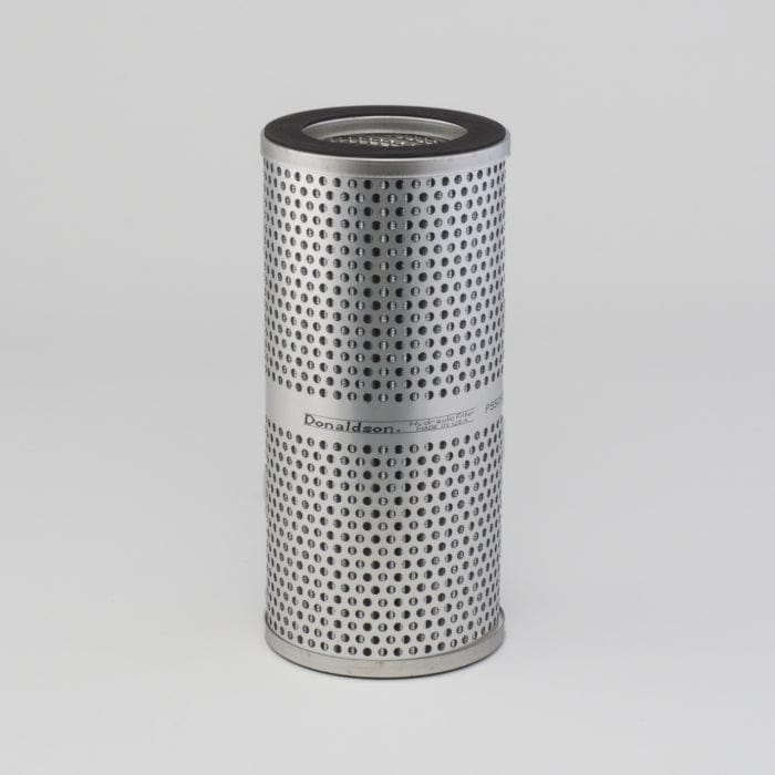 Donaldson Hydraulic Filter, Cartridge - Donaldson P550923