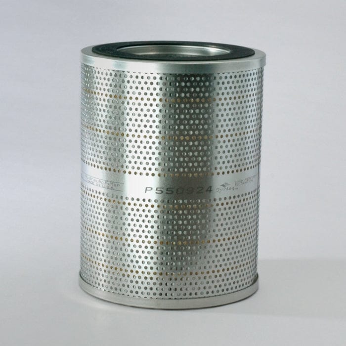 Donaldson Hydraulic Filter, Cartridge - Donaldson P550924