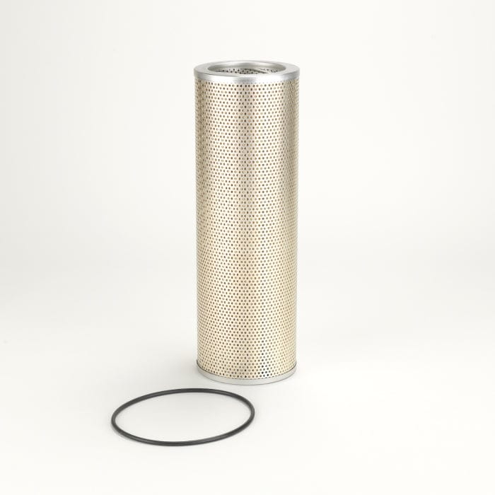 Donaldson Hydraulic Filter, Cartridge - Donaldson P551334