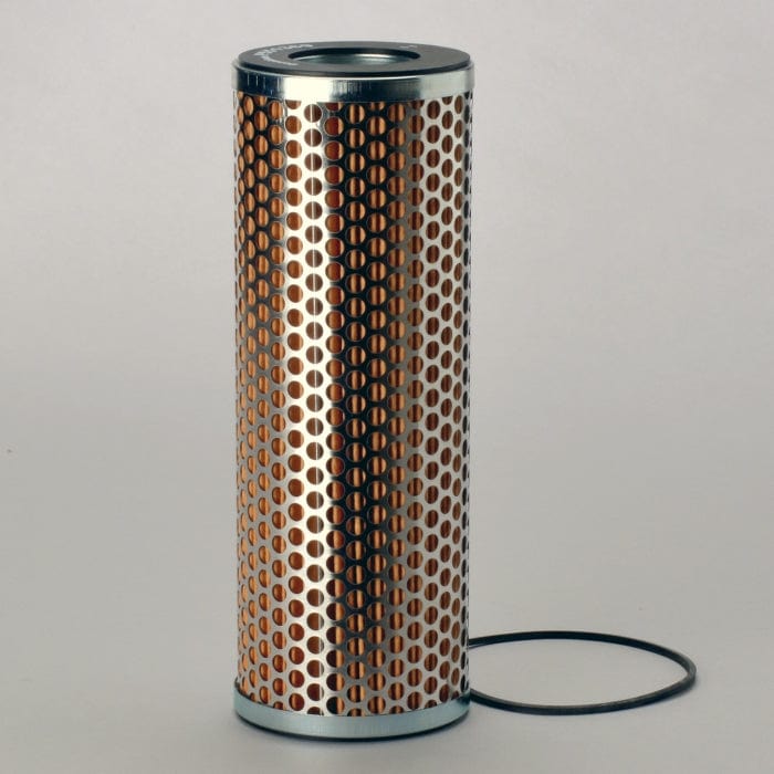 Donaldson Hydraulic Filter, Cartridge - Donaldson P551369