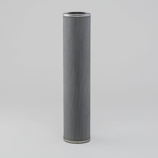 Donaldson Hydraulic Filter, Cartridge - Donaldson P568093
