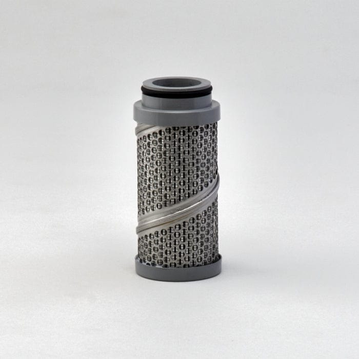 Donaldson Hydraulic Filter, Cartridge - Donaldson P573088