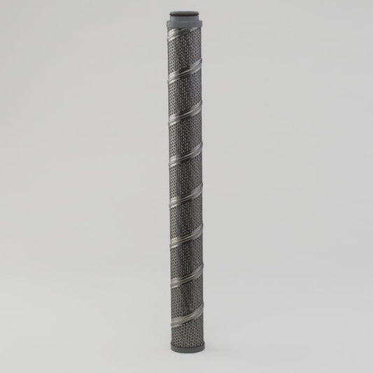 Donaldson Hydraulic Filter, Cartridge - Donaldson P573103