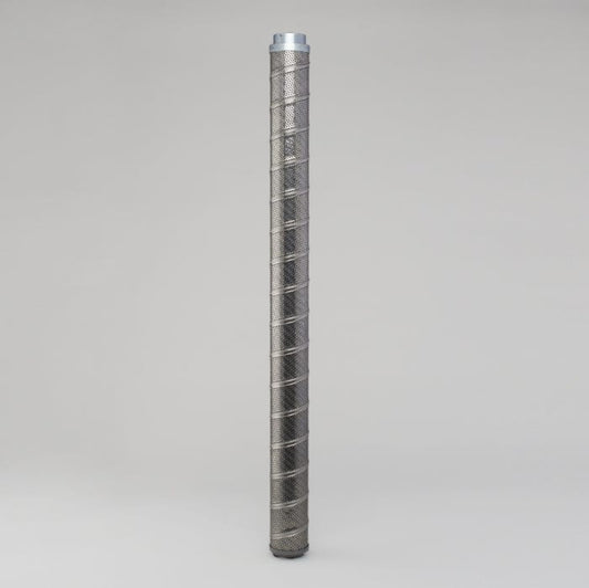 Donaldson Hydraulic Filter, Cartridge - Donaldson P573122