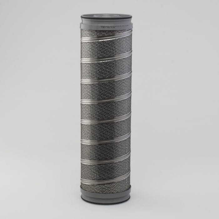 Donaldson Hydraulic Filter, Cartridge - Donaldson P573126