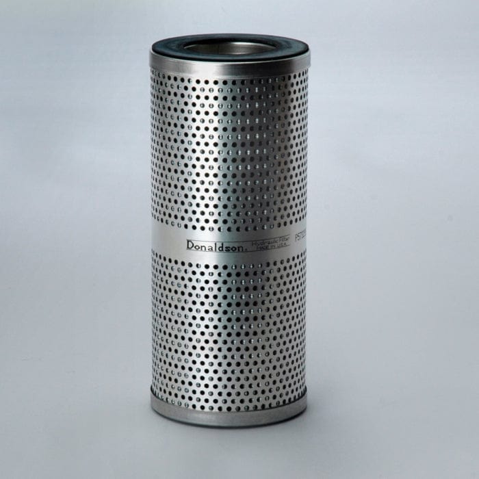 Donaldson Hydraulic Filter, Cartridge - Donaldson P573299