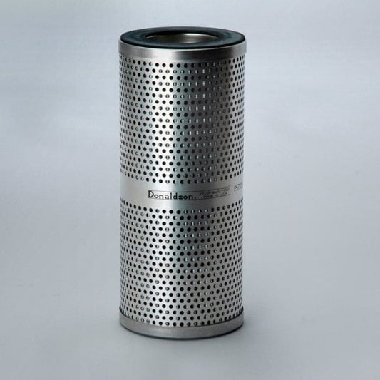 Donaldson Hydraulic Filter, Cartridge - Donaldson P573299