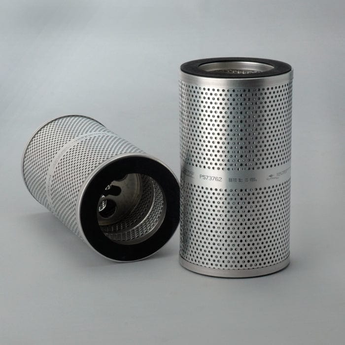 Donaldson Hydraulic Filter, Cartridge - Donaldson P573762