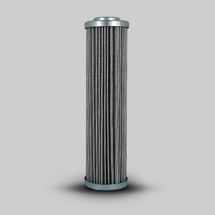 Donaldson Hydraulic Filter, Cartridge - Donaldson P582209