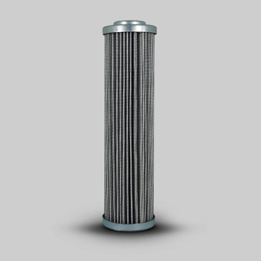 Donaldson Hydraulic Filter, Cartridge - Donaldson P582209