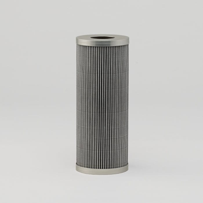Donaldson Hydraulic Filter, Cartridge - Donaldson P583587