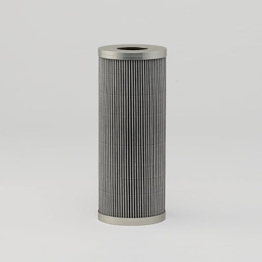 Donaldson Hydraulic Filter, Cartridge - Donaldson P583587