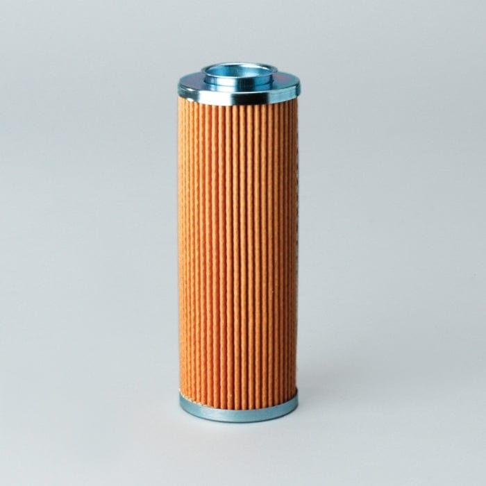 Donaldson Hydraulic Filter, Cartridge - Donaldson P760155