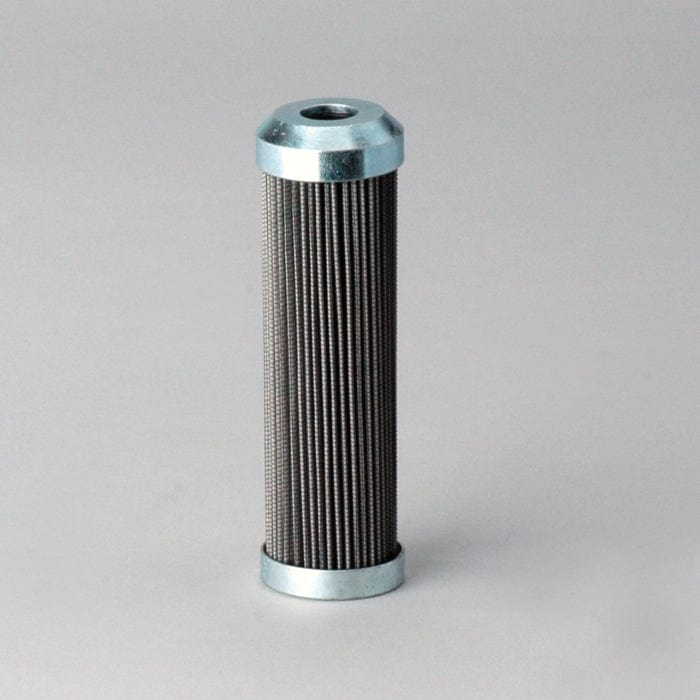 Donaldson Hydraulic Filter, Cartridge - Donaldson P760327