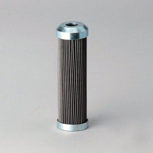 Donaldson Hydraulic Filter, Cartridge - Donaldson P760327