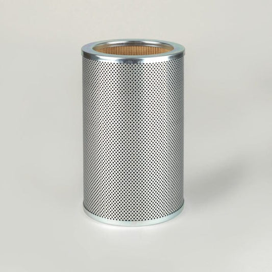 Donaldson Hydraulic Filter, Cartridge - Donaldson P761354