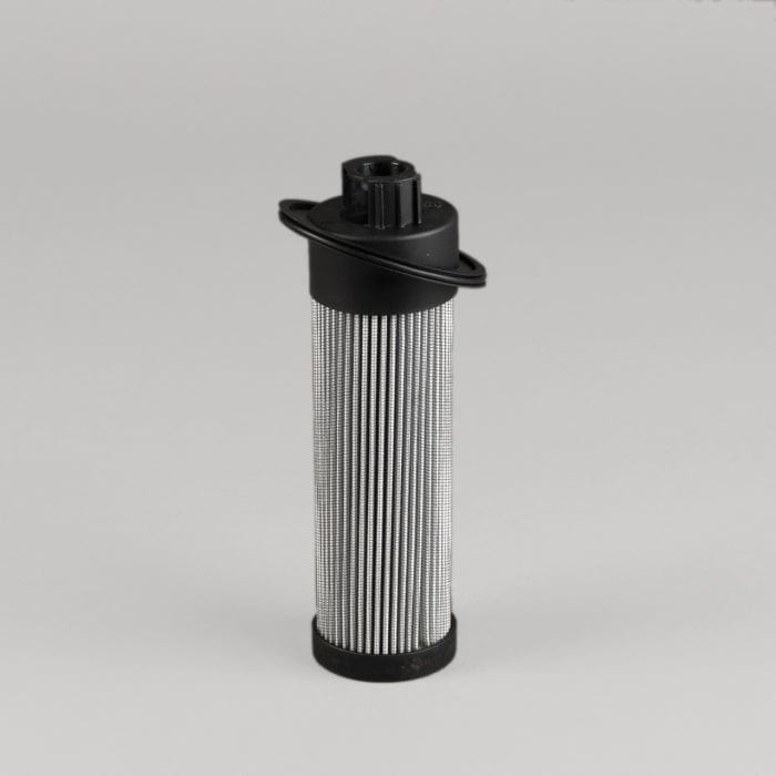 Donaldson Hydraulic Filter, Cartridge - Donaldson P762421