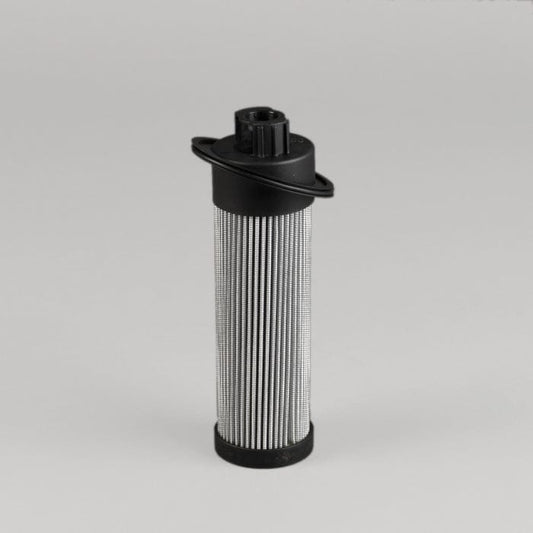 Donaldson Hydraulic Filter, Cartridge - Donaldson P762421