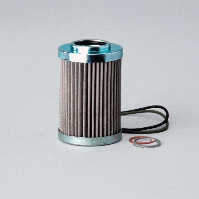 Donaldson Hydraulic Filter, Cartridge - Donaldson P762756