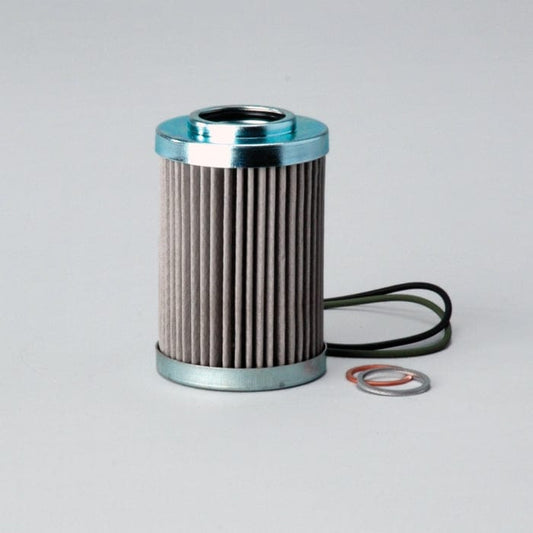 Donaldson Hydraulic Filter, Cartridge - Donaldson P762756