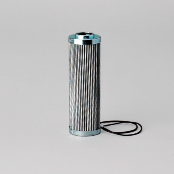 Donaldson Hydraulic Filter, Cartridge - Donaldson P762860