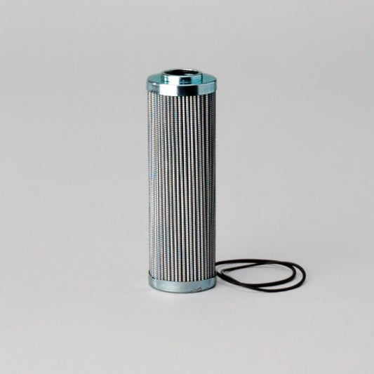 Donaldson Hydraulic Filter, Cartridge - Donaldson P762860