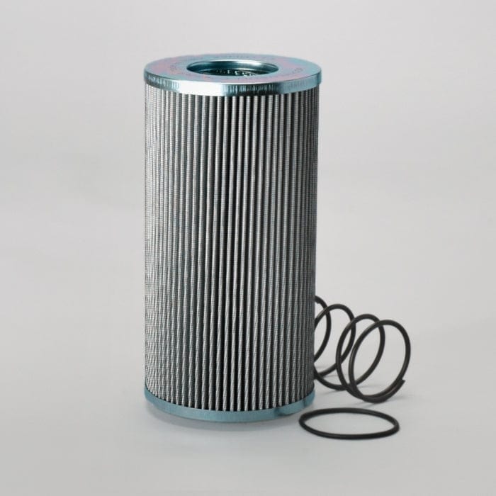 Donaldson Hydraulic Filter, Cartridge - Donaldson P763258