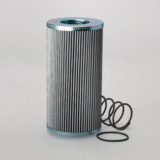 Donaldson Hydraulic Filter, Cartridge - Donaldson P763258