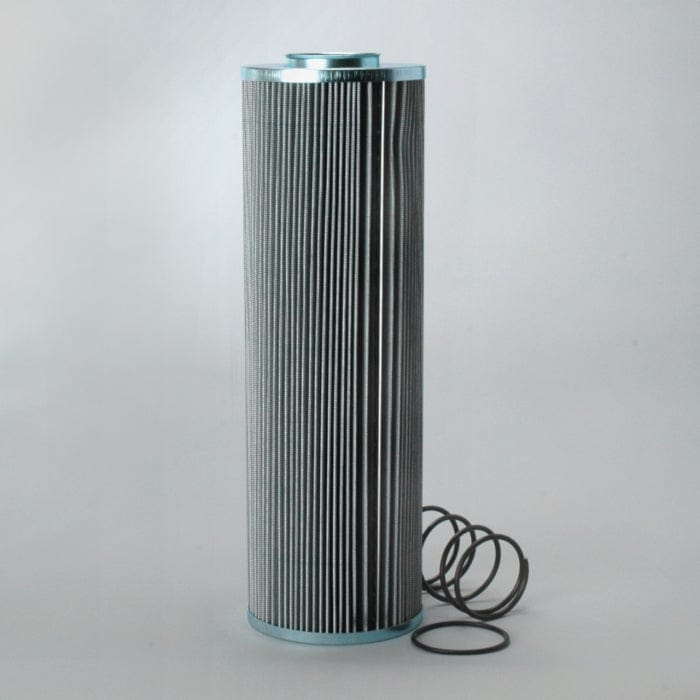 Donaldson Hydraulic Filter, Cartridge - Donaldson P763259