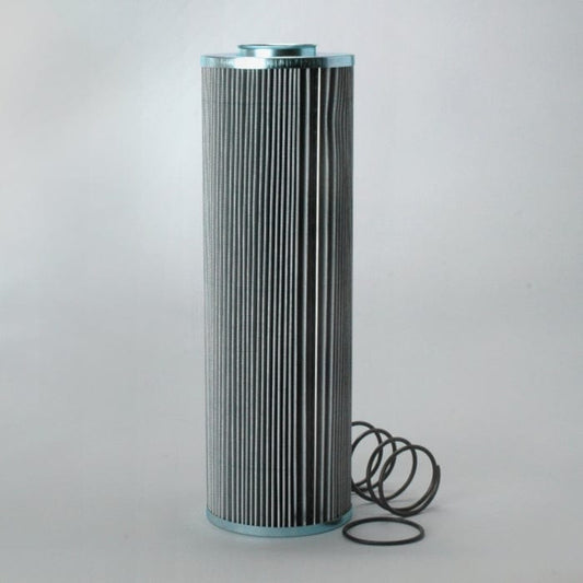 Donaldson Hydraulic Filter, Cartridge - Donaldson P763259