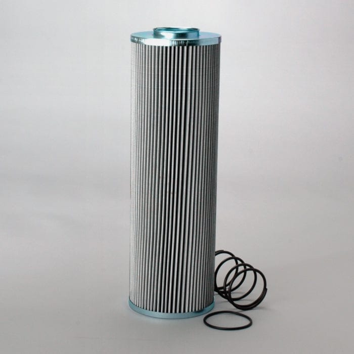 Donaldson Hydraulic Filter, Cartridge - Donaldson P763264