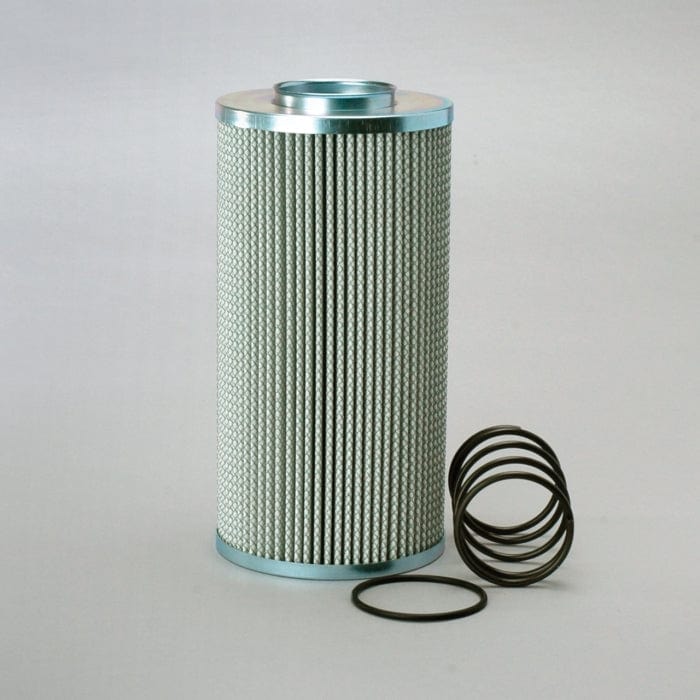 Donaldson Hydraulic Filter, Cartridge - Donaldson P763265