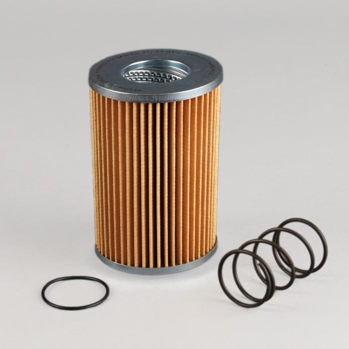 Donaldson Hydraulic Filter, Cartridge - Donaldson P763277